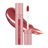 Ruj tint rezistent Juicy 24 Peeling Angdoo, 29ml, Rom&amp;nd