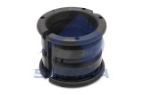 SAMPA 043.320 Bucsa, bara stabilizatoare