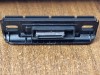 Conector incarcare tableta Zebra