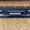 Conector incarcare tableta Zebra