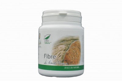 FIBRE 200CPS foto