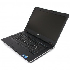 Laptop Dell Latitude E6440 i5-4300M foto