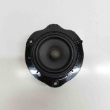 Difuzor ușă st&acirc;nga față AUDI A3 Cabrio 8V7, 8VE 2013 OEM: 8V0035454A 31620341