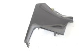 nerasta TESLA MODEL S 2016 OEM: .1007827-00,1007827-00-C 10825326