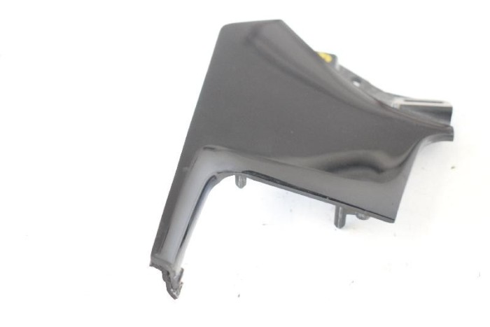 nerasta TESLA MODEL S 2016 OEM: .1007827-00,1007827-00-C 10825326