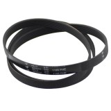Curea Transmisie Masina Spalat C00082318 482000022710 Hutchinson 500571