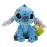 Jucarie de plus, Disney Stitch Core, 25 cm
