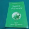 SECRETELE CĂRȚII NATURII *OMRAAM MIKHAEL AIVANHOV / 2007* 47 A