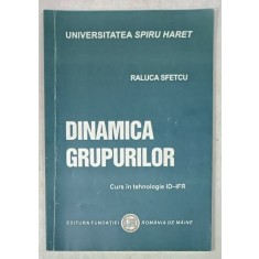 DINAMICA CORPURILOR , CURS de RALUCA SFETCU , 2015 , PREZINTA SUBLINIERI SI URME DE UZURA
