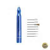Freza Electrica Sunshine RL-068B