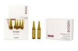 Cumpara ieftin Fiole Profesionale Tratament Impotriva Căderii Parului, 10 fiole*10ml, Biogen