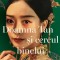 Doamna Tan si Cercul Binelui, Lisa See - Editura Bookzone