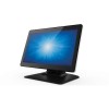 Sistem POS ELO Touch 15I5, Display 15.6" Touchscreen, Intel Core i5 6500TE 2.3 GHz up to 3.3 GHz, 8 GB DDR4; 256 GB SSD SATA; Fara Windows; 12 Luni Ga