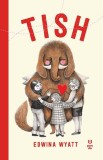 Tish - Edwina Wyatt - Pandora-M