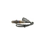 Sonda Lambda Toyota Land Cruiser 80 J8 Denso Dox0213