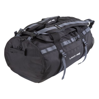 GEANTA IMBRACAMINTE SI INCALTAMINTE TIP RUCSAC foto