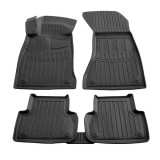 Set Covorase Auto Cauciuc Umbrella Pentru Audi A4 (B9) (2015-) 156074 105889