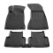 Set Covorase Auto Cauciuc Umbrella Pentru Audi A4 (B9) (2015-) 156074 105889