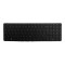 Tastatura Laptop, HP, Envy 15-K, M7-K, iluminata, neagra, layout UK