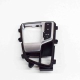 Ornament schimbător de viteze AUDI A4 8W2, B9 2022 OEM: 8W2713111C 20445522