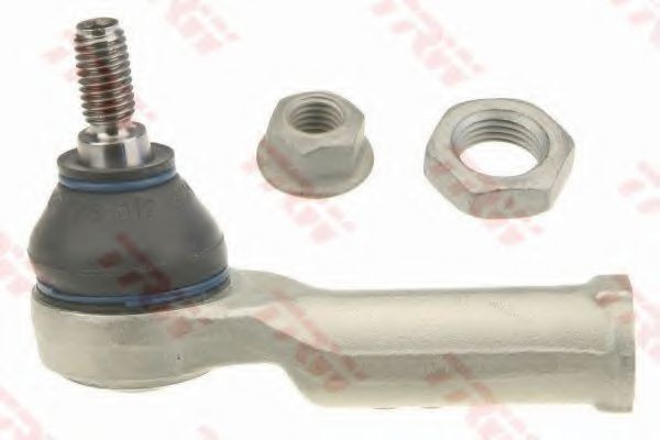 Cap de bara JAGUAR X-TYPE (CF1) (2001 - 2009) TRW JTE1217