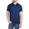 Tricou Polo Tommy Hilfiger 134234