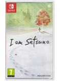 I Am Setsuna NSW, Square Enix