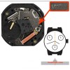 Mecanism ceas Quartz Hattori VX3L