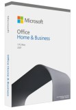 Licenta retail Microsoft Office Home and Business 2021, English, EuroZone, Medialess