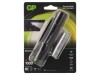 Lanternă LED Etanșă cu USB 1000lm 40h, GP