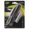 Lanternă LED Etanșă cu USB 1000lm 40h