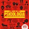 El Libro de la Psicologia
