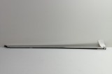 Chedar geam ușă dreapta față PORSCHE CAYENNE 9Y0/9Y3 2019 OEM: 9Y0837476F | 30640279