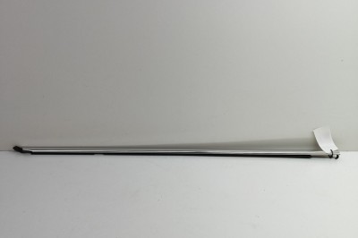 Chedar geam ușă dreapta față PORSCHE CAYENNE 9Y0/9Y3 2019 OEM: 9Y0837476F | 30640279 foto