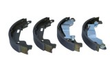 Set saboti frana OPEL AGILA (A) (H00) (2000 - 2007) MAXGEAR 19-0290