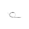Cablu frana mana VW CADDY III combi 2KB 2KJ 2CB 2CJ COFLE 10.7434, Volkswagen