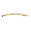 Clonc Jaxon Catfish B