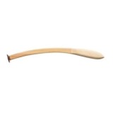CLONC JAXON CATFISH B