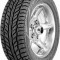 Anvelope Cooper WEATHERMASTER WSC 265/65R17 112T Iarna