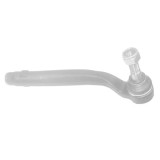 Cap bara Mercedes Clasa M (W163), Moog MEES0977, parte montare : Punte fata, Dreapta, spre exterior