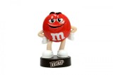 Jada figurina metalica m&amp;m rosie 10cm, Simba