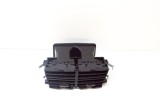 Gura de ventilație consola centrală TESLA MODEL X 2018 OEM: 1096881-00-A 12631776
