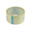 Banda scotch 48 x 45 mm Vorel 75300
