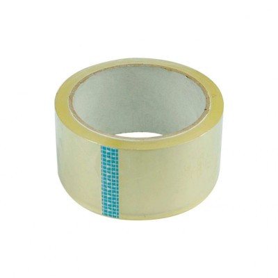 Banda scotch 48 x 45 mm Vorel 75300 foto
