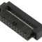 Conector Mamă Milli-Grid 2mm 22-Pini