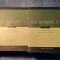 Genomica 2 volume Lucian Gavrila