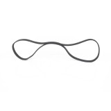 KIT, BALAMA 50289805009 aragaz / cuptor ELECTROLUX / AEG