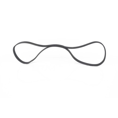 KIT, BALAMA 50289805009 aragaz / cuptor ELECTROLUX / AEG foto