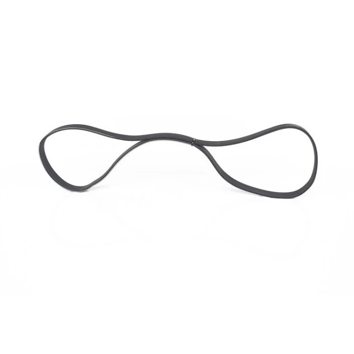KIT, BALAMA 50289805009 aragaz / cuptor ELECTROLUX / AEG