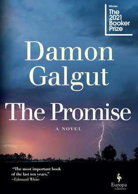 The Promise foto